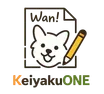 KeiyakuONE